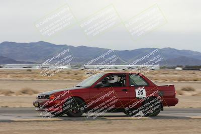 media/Nov-22-2025-Speed Ventures (Sat) [[a198746dab]]/6-Purple Group/Session 1 Turn 9 Inside/